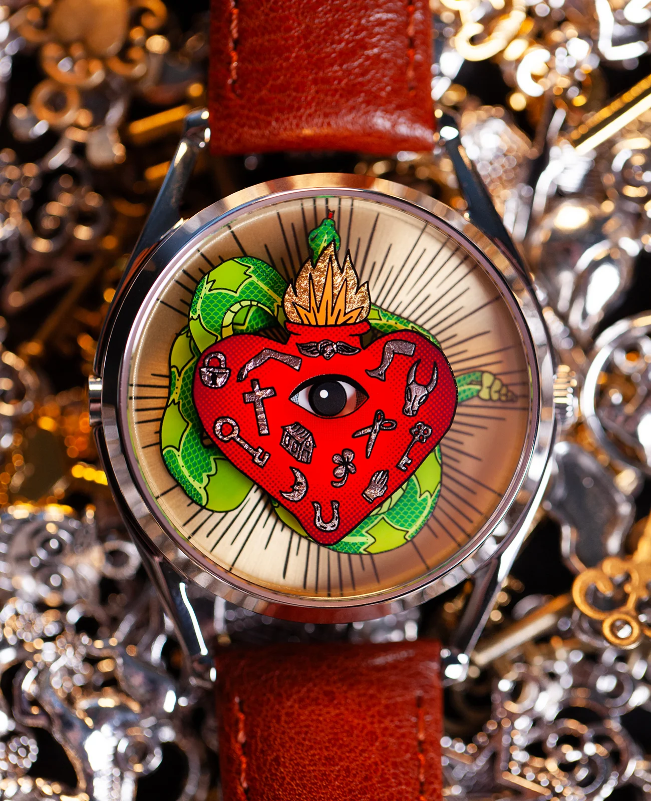 Product image 14