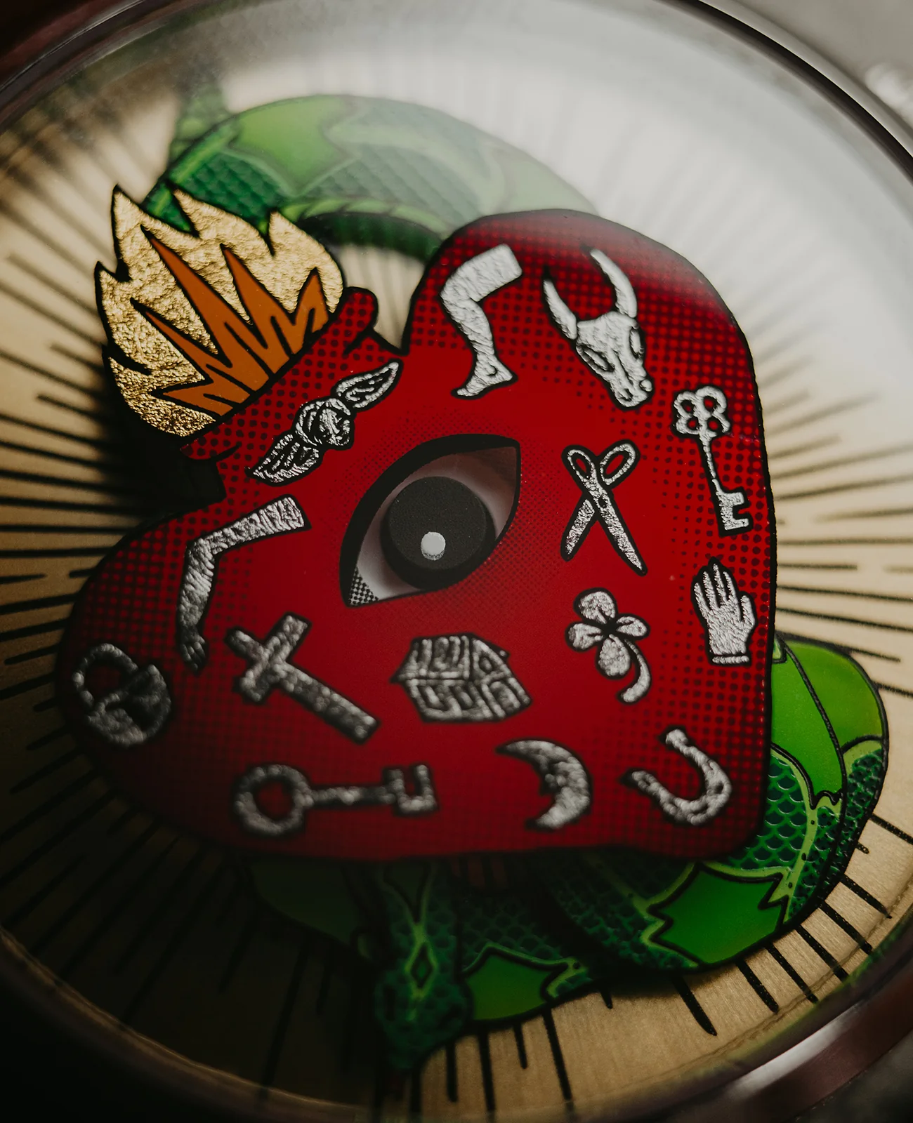 Product image 17