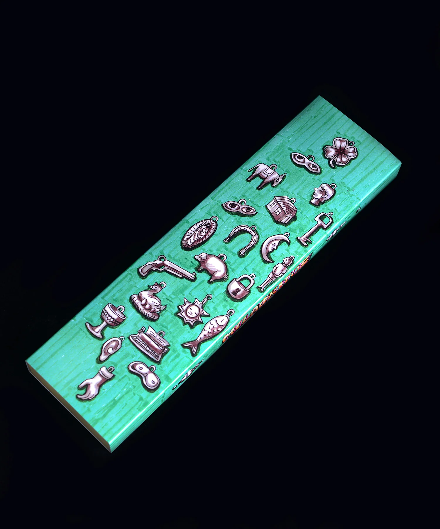 Product image 9