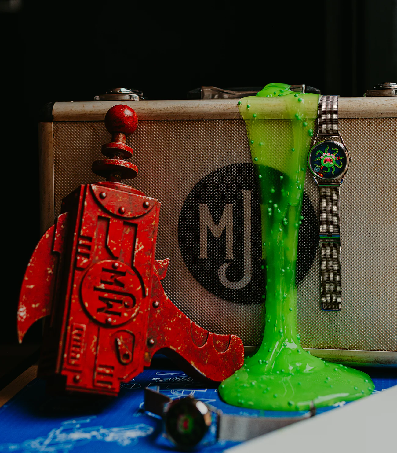 Product image 16