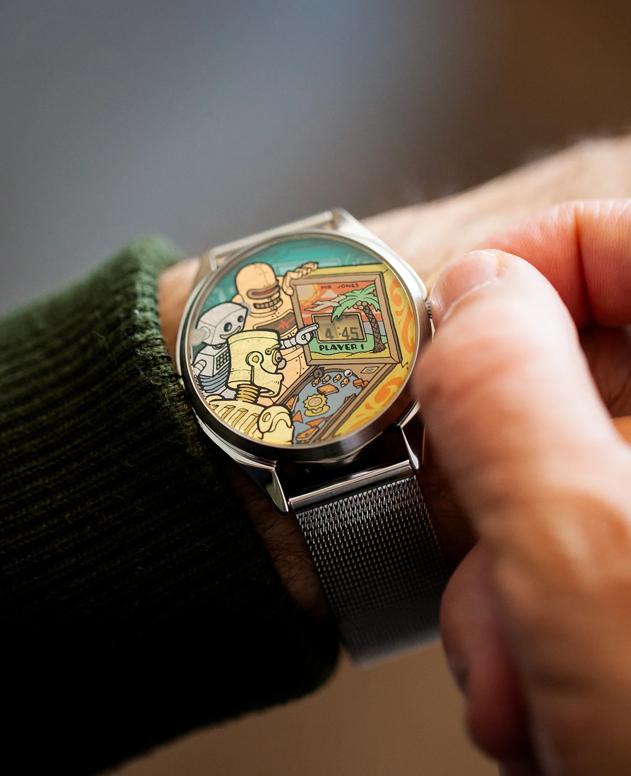 Product image 10