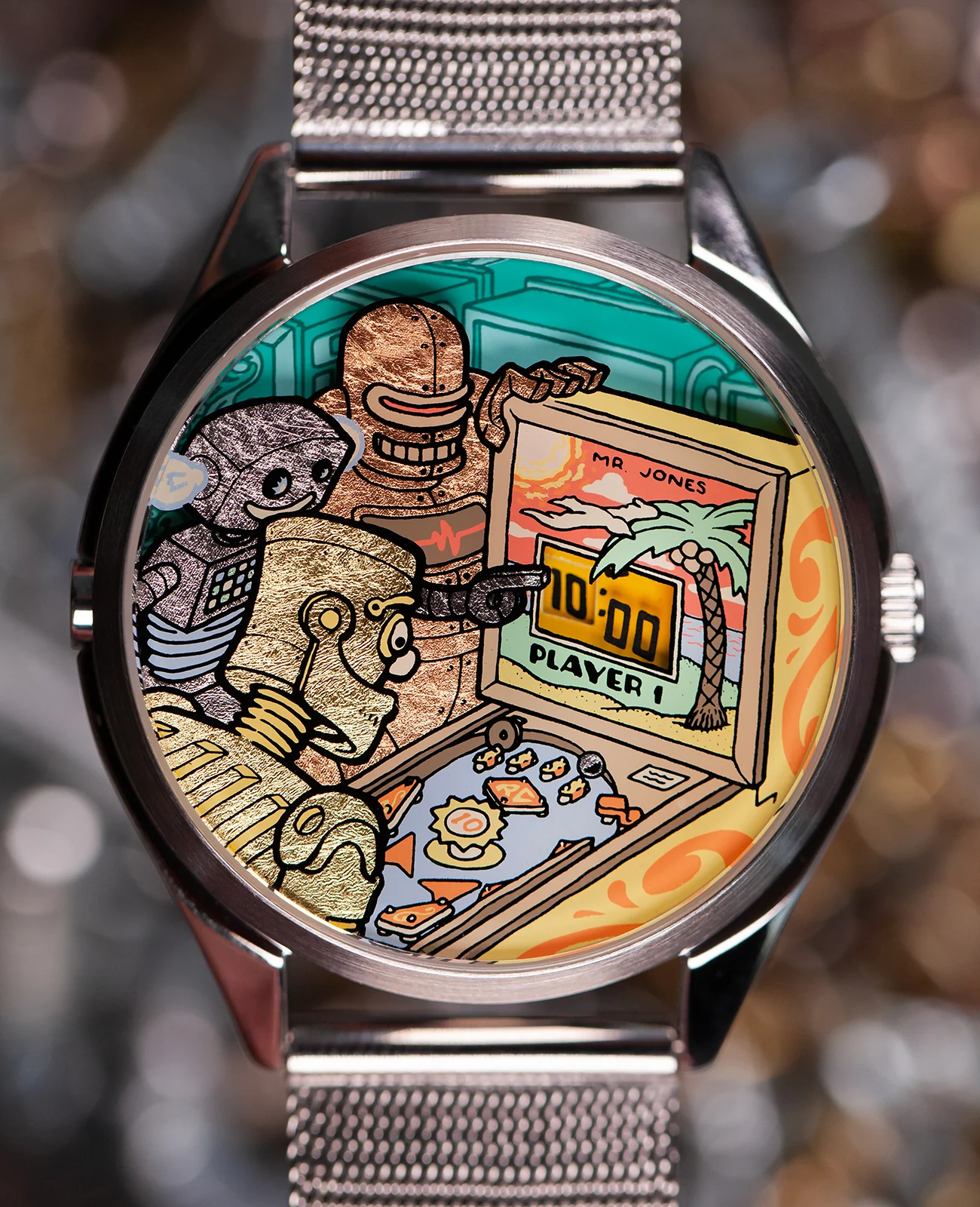 Product image 13