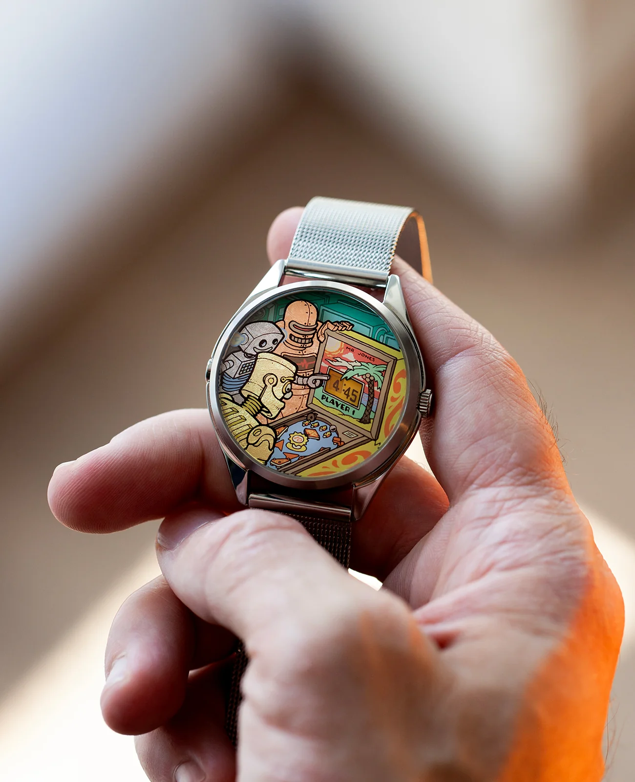 Product image 14