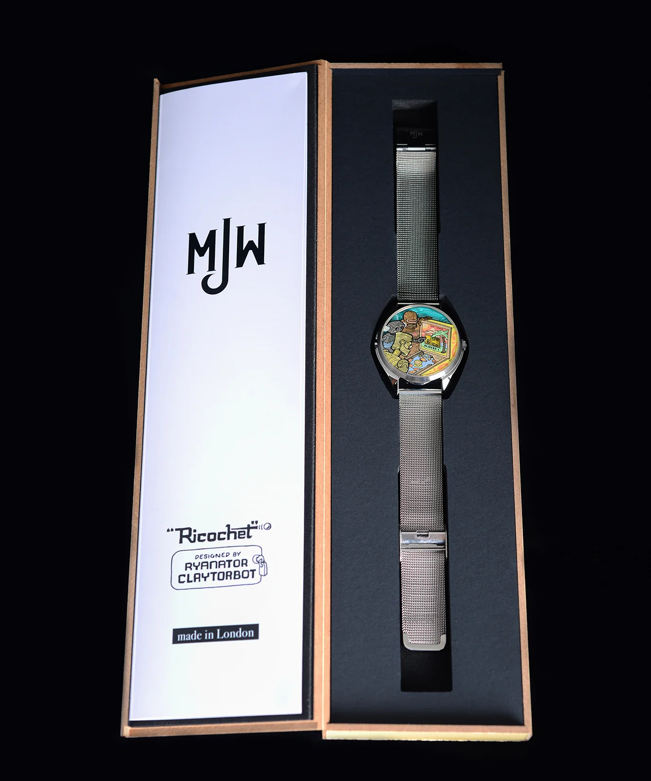 Product image 15