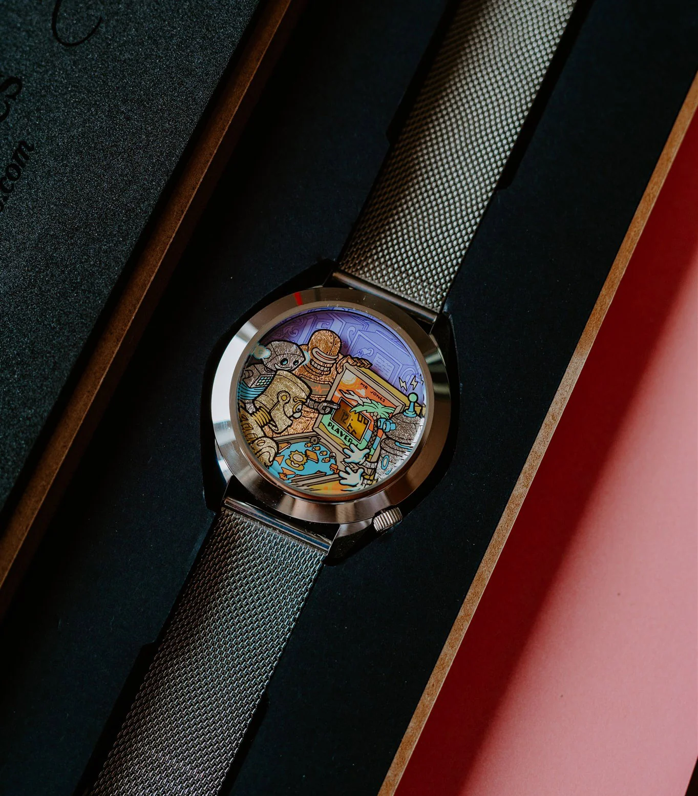 Product image 10