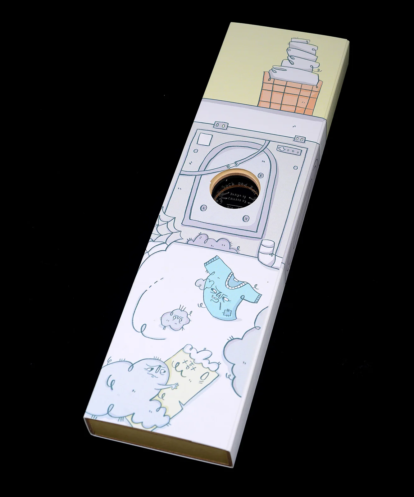 Product image 15