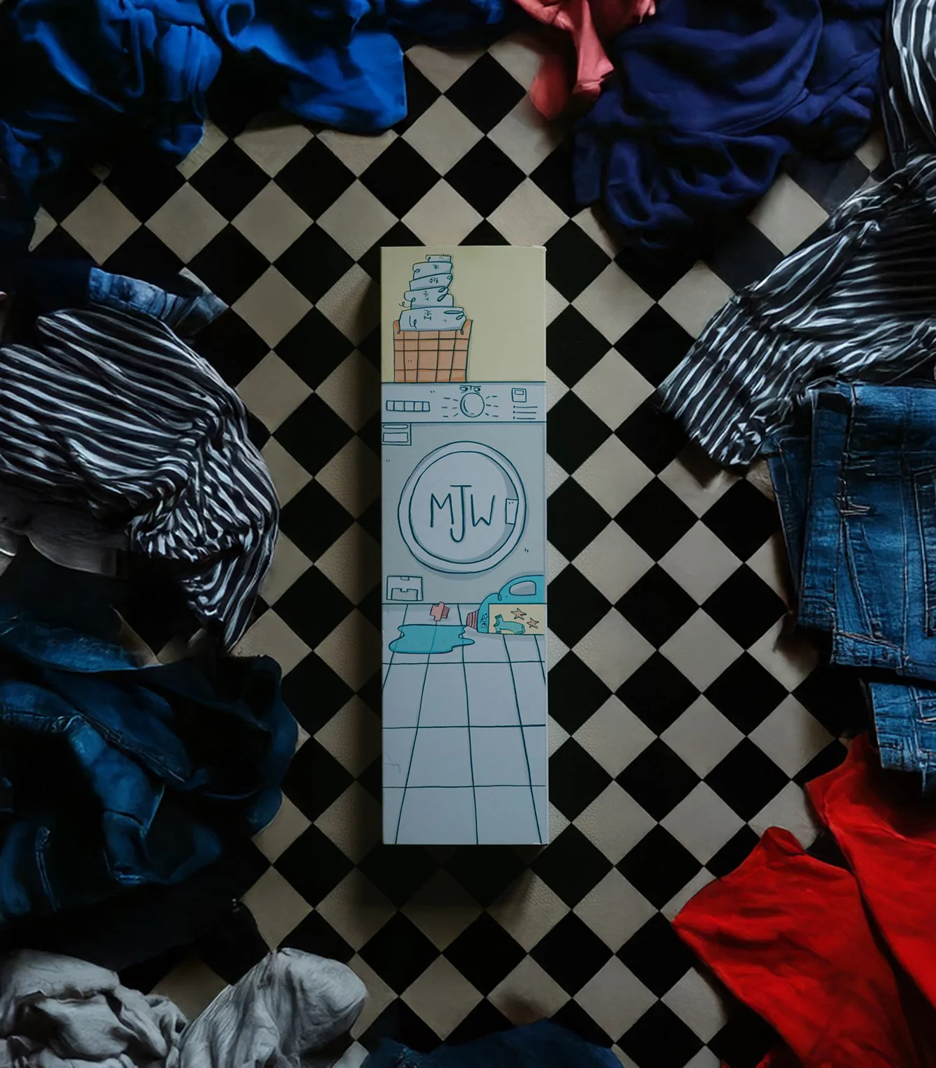 Product image 7
